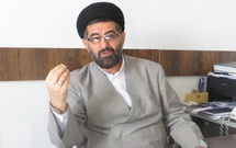 هیئت‌های مذهبی باید آسیب شناسی و آسیب زدایی شوند