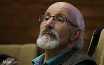 عدم ثبت قراردادهای تعزیه مسئله اصلی این هنر آئینی است