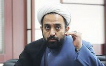 توليد شعر ناب، مستلزم شناخت حقيقت اربعين است