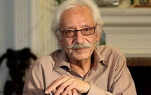 تعزیه مرا شیفته بازیگری کرد/توقف فعالیت بنیادتعزیه، اقدامی خودسرانهاست تعزیه مرا شیفته بازیگری کرد/توقف فعالیت بنیادتعزیه، اقدامی خودسرانهاست