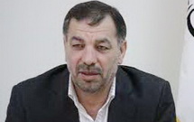 اهتمام بیشتری بر غیردولتی شدن مراسم‌ مذهبی بورزیم