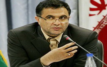 مراسم اربعین عظمت و اقتدار ایران اسلامی را نشان می دهد