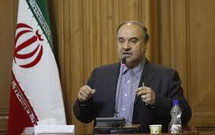 پیاده‌روی اربعین ثبت ملی شد