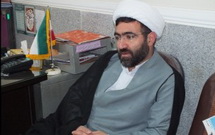 نظارت بر هیئات مذهبی منحصر به ایام خاص نباشد