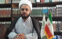 اصل و اساس مداحی، عنایت اهل بیت (ع) است