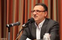 نحوه ثبت‌نام در سامانه سماح/ قیمت ویزای اربعین ۳۰ تا ۴۰ دلار