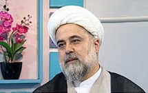 چرا پیامبر از ما مودت خواست/ شیعه کیست؟