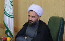 هیئت ها به اختلافات مذهبی دامن نزنند