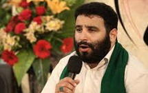 خودم را به "پاکت" ‎نفروخته‎‌ام / همه هزینه هیئت اصفهان را از جیبم دادم