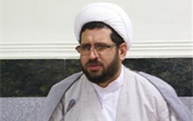 فرهنگ‌سازی در رابطه با وقف در هئیت‌های مذهبی