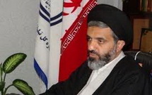 اربعین بهترین مجال تحکیم وحدت امت اسلامی است