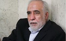 مداحان به «امربه معروف و نهی از منکر»‌ اهتمام بیشتری داشته باشند