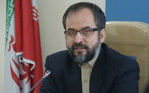 استقبال زود هنگام از محرم لازم نیست