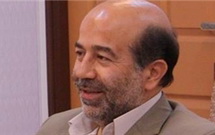 لزوم استفاده از منابع صحیح و اصیل در روضه معصومین(ع)