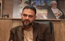 به روز بودن را دوست دارم/ نمی‌توانیم صبح و ظهر و شب هیئت برویم