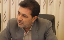 برنامه‌های هیئت‌های مذهبی برای ماه‌های محرم و صفر تدوین شد