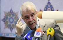 ویزای عراق در اربعین رایگان نیست