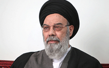 ضرورت محور قرار گرفتن روحانیت در هیئات مذهبی