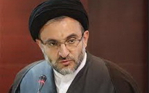 محرم و توجه بیشتر به جریان مدافعان حرم، شهادت و مقاومت