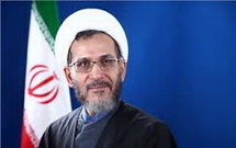 روضه را از امام حسین(ع) و کنسرت را از امام حسن(ع) آموختیم