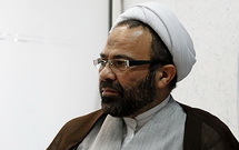 بیش از ۷ هزار مسجد و حسینیه در خوزستان فعال است