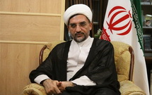 اربعین به غنی‌سازی فرهنگِ زیارت منجر شده است