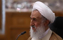 «غدیر» دژی است که اسلام در آن صیانت می شود