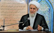 تلاش دشمن برای سکولار کردن هیئات مذهبی