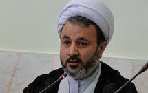 شناسایی و ساماندهی 4100 مداح و ذاکر اهل بیت در استان آذربایجان غربی