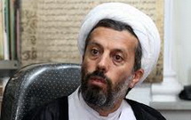 نگارش «پدری به نام حسین(ع)»