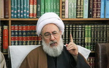 علامه امینی واقعه غدیر را از غربت خارج کرد