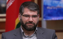 لزوم بهره گیری از ظرفیت هیئات مذهبی در فعالیت های قرآنی