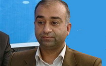 مداحان به مسایل سیاسی دامن نزنند