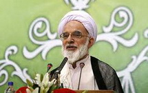 ولایت پذیری شالوده تفکر شیعی و محور واقعه غدیر است