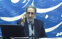 ضرورت آشنایی با اخبار آخرالزمانی برای آمادگی استقبال از امام زمان(عج)