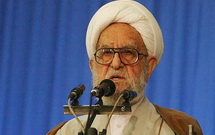 آثار پیروی عملی از اهل بیت(ع) باید مشاهده شود