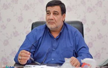 شکوه غدیر نباید تحت‌الشعاع عزاداری محرم باشد