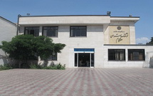 «مداحی پاپ» در فرهنگسرای هنگام بررسی می شود