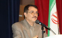 اتباع خارجي، اربعين امسال به مهران نيايند