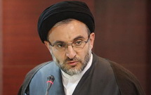 اربعین یک همایش حسینی بی‌بدیل است