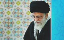 ناسزاگویی به بزرگان اهل سنت، مانع شنیده شدن مبانی امامت می شود ناسزاگویی به بزرگان اهل سنت، مانع شنیده شدن مبانی امامت می شود