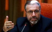 مایل به «لغو ویزای اربعین» هستیم