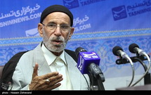 «یک ماه خون‌گرفته»؛ جدیدترین مراثی سازگار در مصیبت اهل بیت(ع)