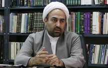 استانداردهای محتوایی در انتشار کتاب های عاشورا رعایت شود