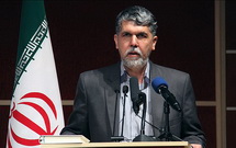 ماهنامه خیمه، جایزه دعبل و نمایشگاه تخصصی کتاب عاشورا، مبتنی بر ایده ای واحد است