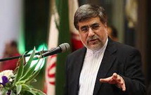 عوامل فیلم "رستاخیز" نظر مراجع را نپذیرفتند