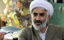 هیئت های مذهبی باید آداب‌ورسوم خود را حفظ کنند