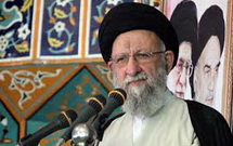 برای خواندن اشعار نزدیک با هدف سیدالشهداء به خود زحمت دهید و هزینه کنید