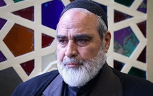 هر روضه اي ثواب ندارد/ مطالعه مداوم و مستمر مداح را ماندگار می کند