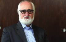 وقتی که روضه خوان ها روضه نویس می شوند